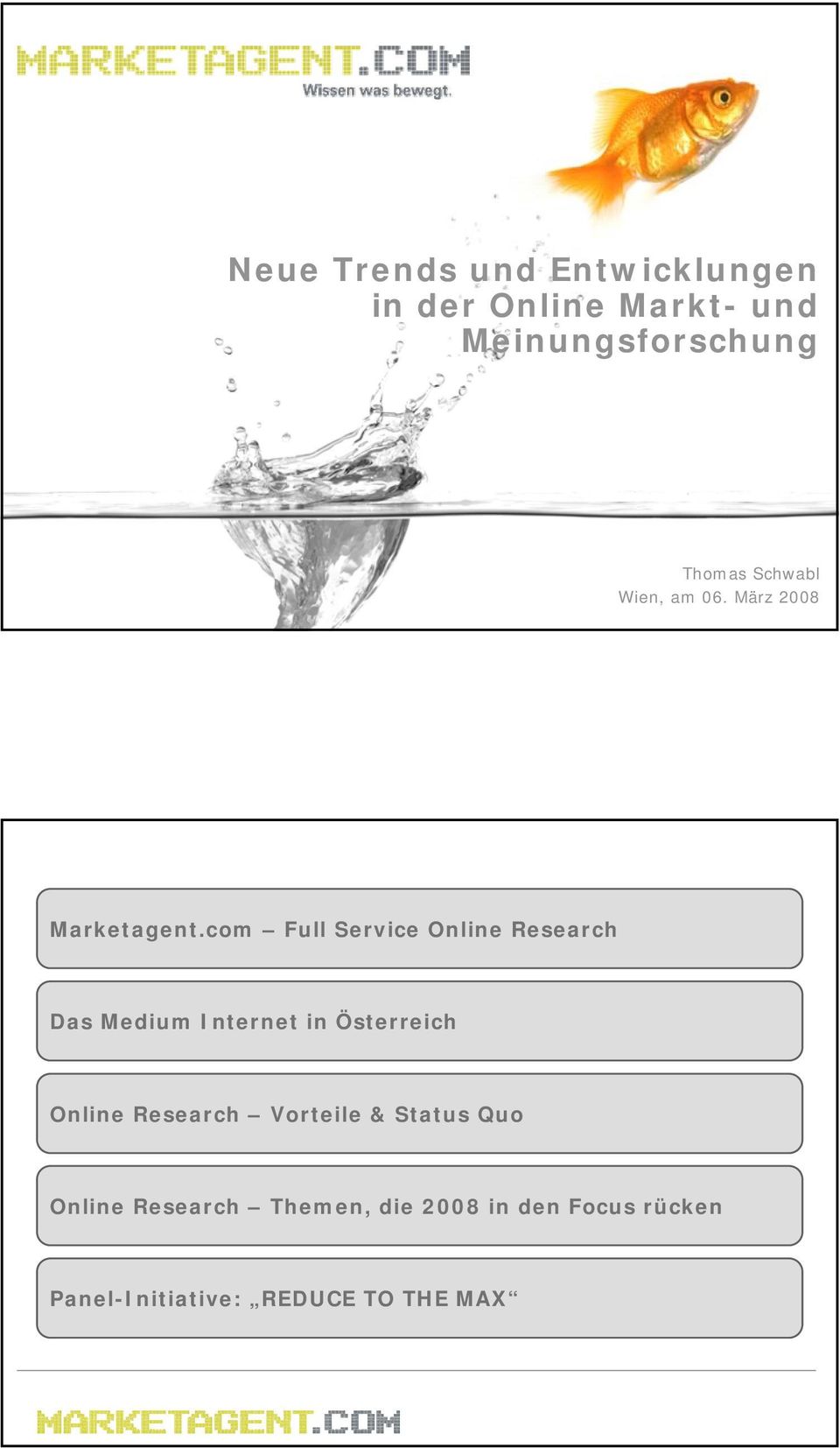 com Full Service Online Research Das Medium Internet in Österreich Online