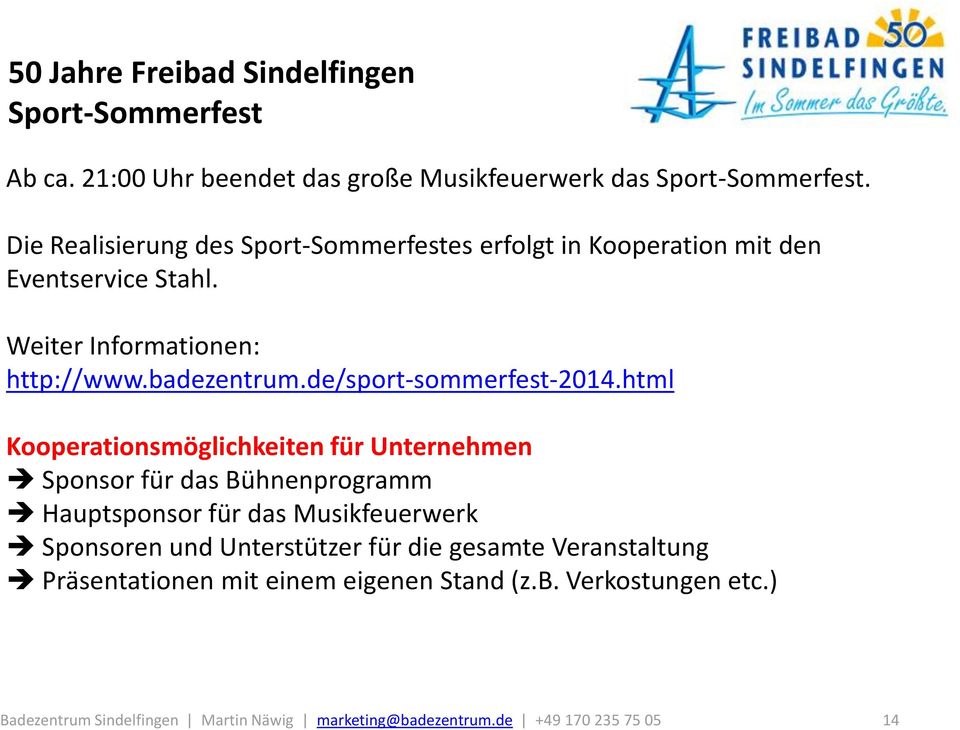 de/sport-sommerfest-2014.