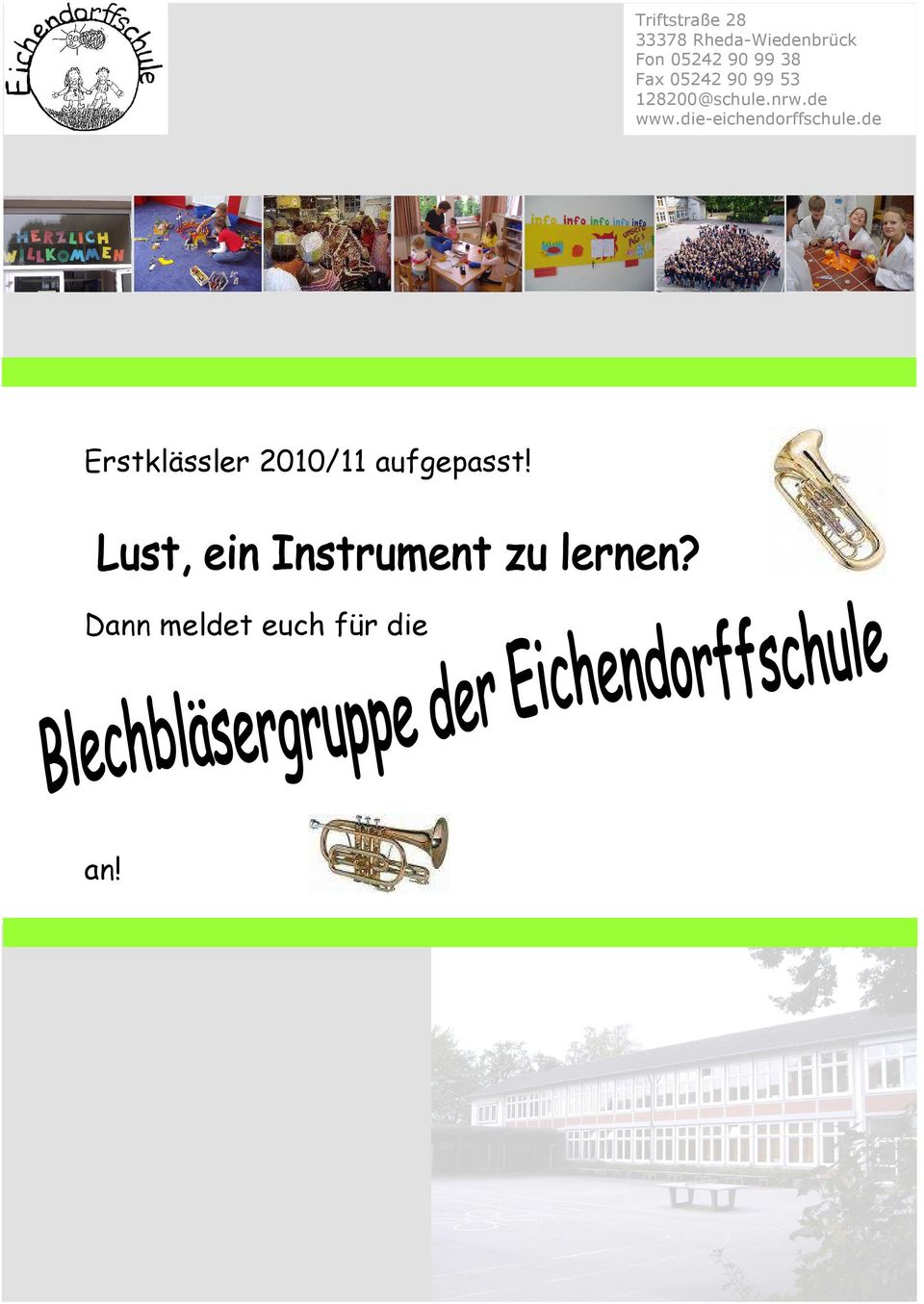 128200@schule.nrw.de www.die-eichendorffschule.