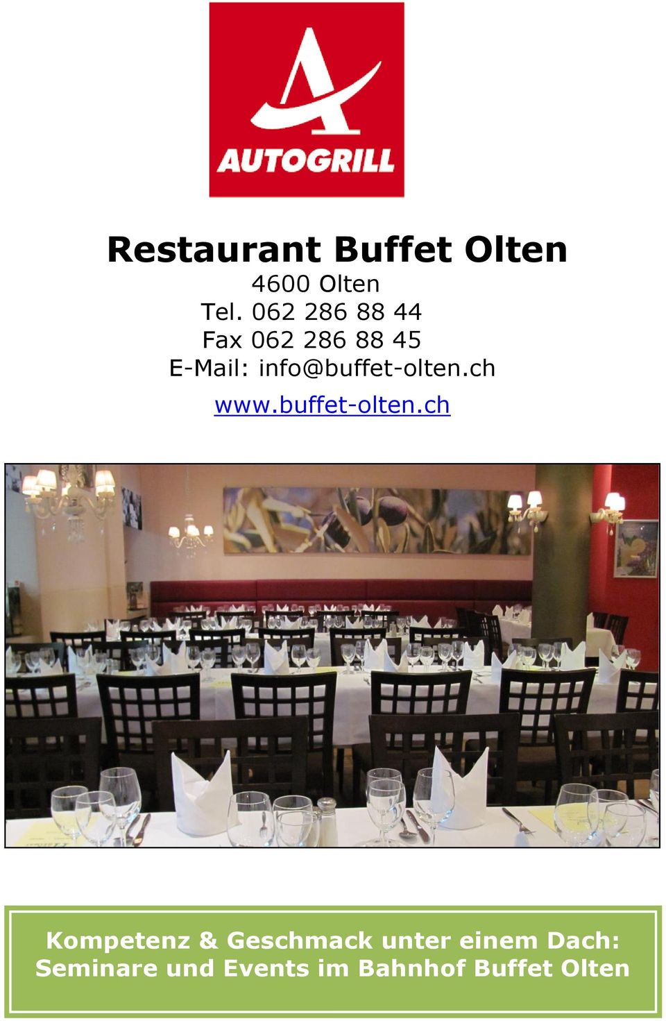 info@buffet-olten.
