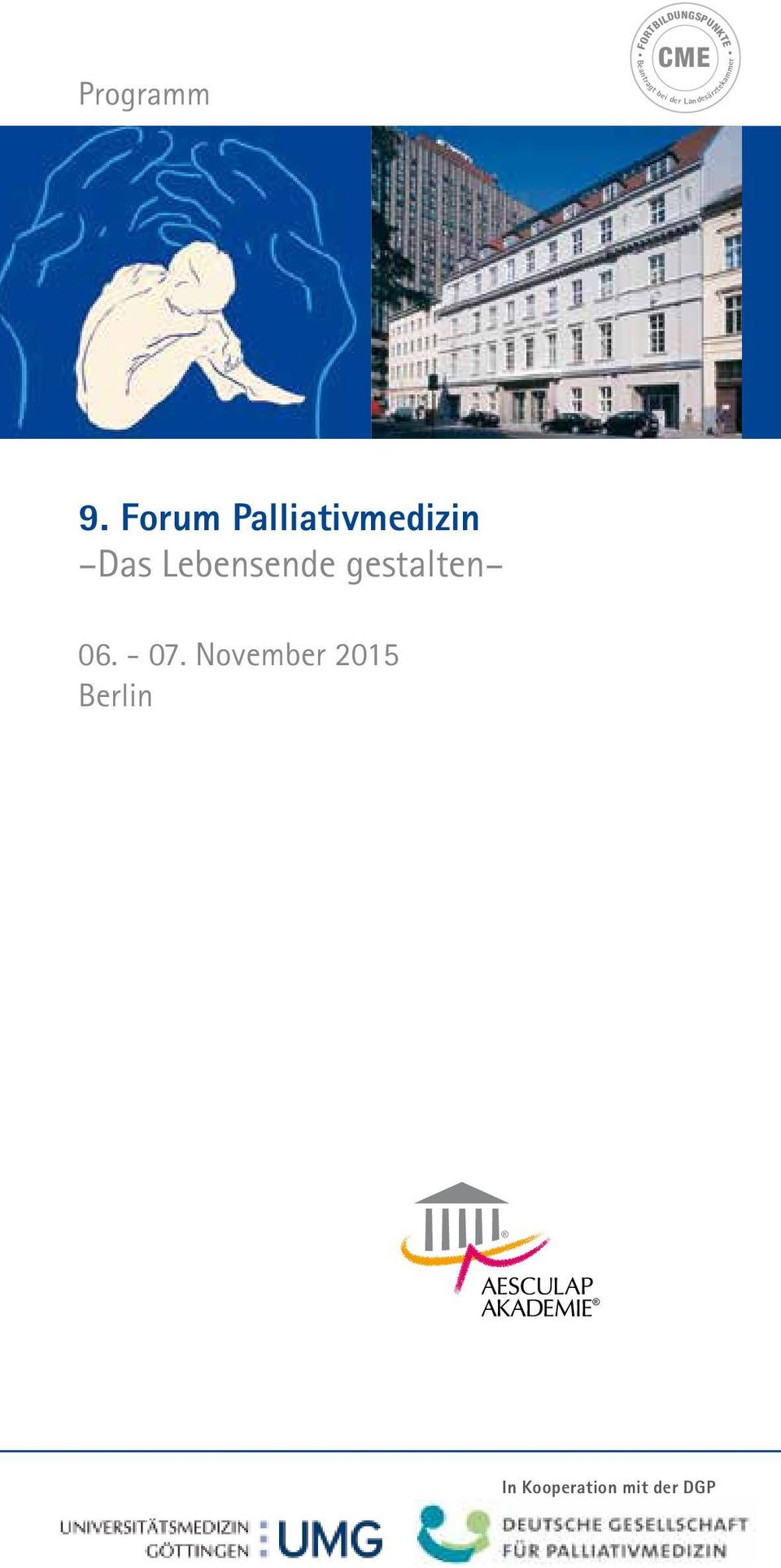 Forum Palliativmedizin Das Lebensende