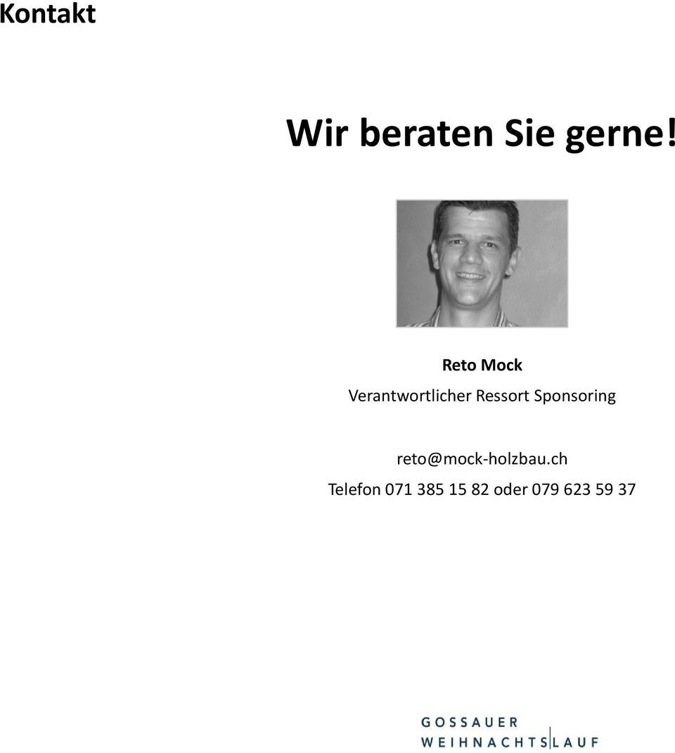 Sponsoring reto@mock-holzbau.