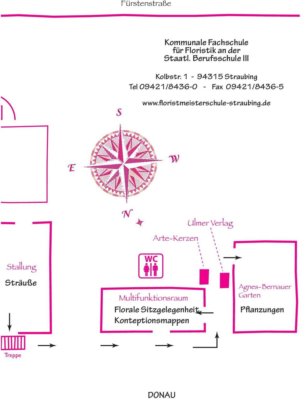 floristmeisterschule-straubing.