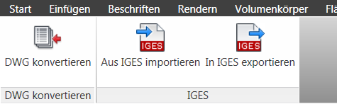 Installation und Benutzeroberfläche des Subscription Advantage Pack Laden Sie sich das Subscription Advantage Pack für AutoCAD 2011 im Subscription Center herunter und