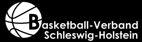Liebe Basketballfreundinnen und Basketballfreunde, vom 01.10.2016 bis zum 03.10.2016 findet das Minifestival des Deutschen Basketball Bundes in Flensburg statt.