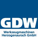 Unsere Trainingspartner HELLA, Germany COSMA International Volkswagen Group WIM,