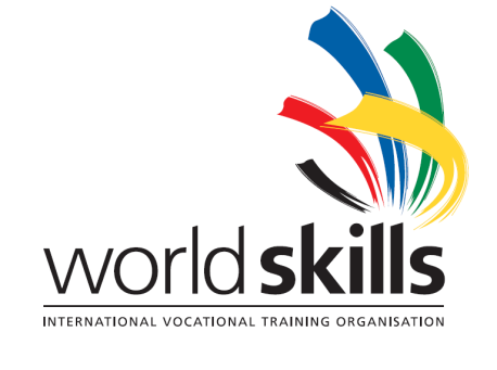 bei den World Skills International in Calgary, Canada 2009 Weltklasseerfolg - sieben