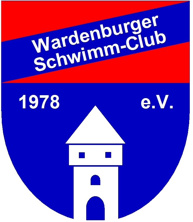 Einladung Liebe Schwimmfreunde, der Wardenburger Schwimm-Club veranstaltet Ostern 2013 sein 18.
