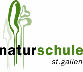 St. Gallen am Meeresstrand Lehrerdokumentation Erlebte Geologie in der Umgebung der Naturschule St. Gallen 1. Ziele Schülerinnen und Schüler erleben Natur der Umgebung von St.