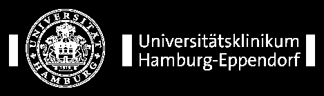 Integrierte Versorgung Hamburger Modell Prof. Dr.