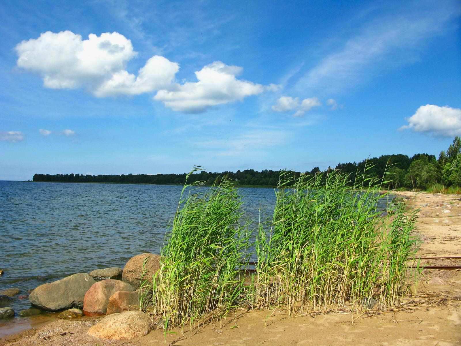 Aufgeschlossene Menschen kennenlernen und auf entspannten Wanderungen verträumte Landschaften erkunden - ein abwechslungsreiches Programm, so soll Urlaub sein!