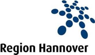 Zum aktuellen Projekt Titel: Ausbildungslotsen in der Region Hannover Förderung: Laufzeit des Projekts: 01.01.2015 bis 31.12.2016 Laufzeit der wiss.
