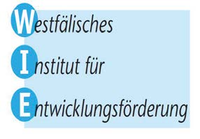 Wir sind Mitglied im Bundesverband zur Förderung von Menschen mit Autismus autismus Deutschland e.v. PRO entwicklung e.v. ist Träger des Westfälischen Instituts für Entwicklungsförderung (WIE).
