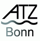 An das ATZ Bonn, Waldenburger Ring 44, 53119 Bonn per FAX: 0228 / 53 6 99 20 9 per Mail: info@atz-bonn.de Hiermit melde ich mich zum Seminar Nr.
