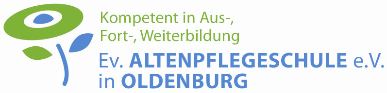 S a t z u n g des Vereins Evangelische Altenpflegeschule e.v., Oldenburg 1 Name und Sitz (1) Der Verein führt den Namen "Evangelische Altenpflegeschule e.v. in Oldenburg".