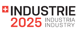 Industrie 2025 Swissmem vereint die Maschinen-, Elektro- und