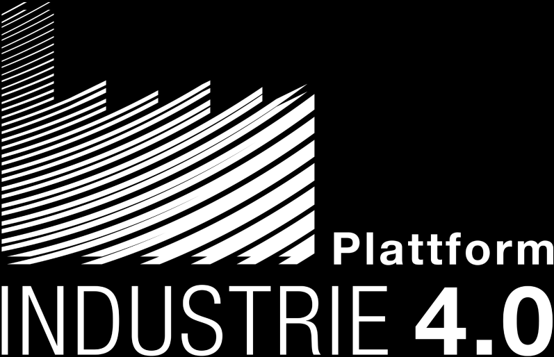 Industrie 4.0 Ein deutsches Zukunftsprojekt für die Vision der industriellen Produktion jenseits von 2025 Industrie 4.