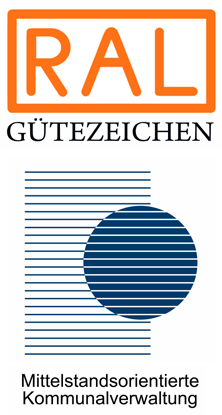 Sowohl der Kreis Paderborn als auch die Stadt Salzkotten sind Mitglieder dieser Gütegemeinschaft.