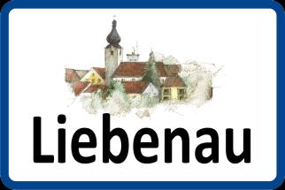 Amtliche Mitteilung der Marktgemeinde 4252 Liebenau zugestellt durch [Online-Ausgabe ] Nr 05 13.