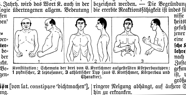 Arzneimittelbildes Vertreter (Beispiele): Galen (129-216), Hildegard von Bingen (1098-1179), Paracelsus (1493-1541),