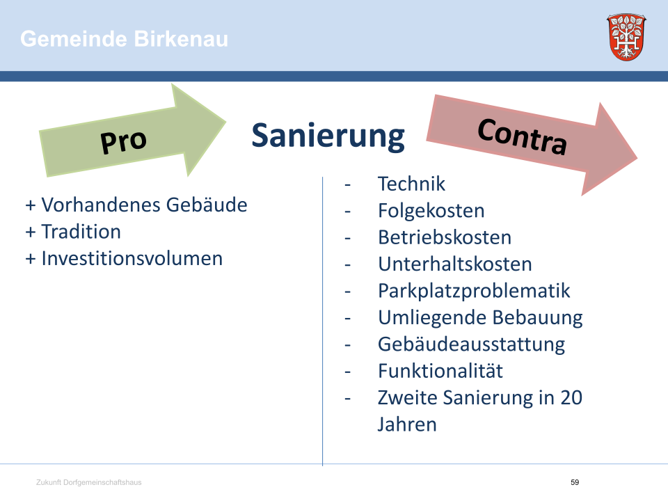 Standortvergleich 2_Vereinhaus