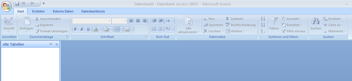 www.dozent-online.de / 4013-Aufg-Info-import-txt-S21-25.docx / 1(14) S21-25 4013-Datenimport in Access aus Textdateien (*.