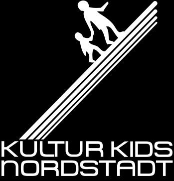 Mentoring an der Uni Kassel Kultur Kids Nordstadt - seit 2008 - Projektseminar Gründungsidee Horizonterweiterung (Idee von Studierenden)
