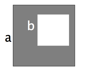 B3 Eine Torte (Höhe h, Durchmesser d ) besteht aus n Stücken. Gib einen Term für das Volumen eines Stückes an.