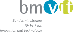 12 ANHANG II: Beispielrechnungen Wenn bei Gesamtkosten von 100.000,- die wissenschaftlichen Partner 90.000,- Kosten haben, die Verwertungspartner 10.000,-, so beträgt die Förderung 90.000,-. Diese Förderung dient zur 100 %-igen Abdeckung der Kosten der wissenschaftlichen Partner.