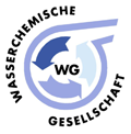 Chemikalien beim Fracking zur Gewinnung unkonventioneller Erdgasressourcen Martin Elsner, Carsten Vogt, Anett Georgi, Frank-Dieter Kopinke, Wolfgang Calmano, Kathrin Schreglmann, Axel Bergmann und