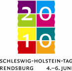 Juni 2010 Themen in dieser Ausgabe: Veranstaltung Herzlich willkommen zum Schleswig-Holstein-Tag, Seite 1-2 Leipzig sieht rot: Highlights des 28.
