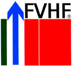 Praxisseminar Fassadenbau: Photovoltaik als integraler Bestandteil vorgehängter hinterlüfteter Fassaden: Hinweise zur Planung, Ausschreibung und Ausführung Vorbemerkung Photovoltaik als integraler