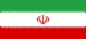 Förderprogramme des DAAD für den Iran: Der DAAD im Iran DAAD-Information Centre in Teheran (2014 wiedereröffnet) 3 Lektorate an der Shahid Beheshti