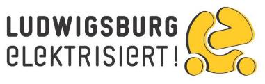 Pressestelle Presseinformation Ludwigsburg, 14.09.