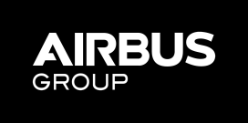 AIRBUS Group www.airbusgroup.com Head Office in Toulouse; Deutschland: u.a. Friedrichshafen, Ulm, Bremen, Donauwörth, Hamburg, Manching, München; Weltweit: Produktionsstandorte, v.a. in Frankreich, Großbritannien, Spanien, sowie mehr als 30 Auslandsbüros weltweit Die Airbus Group bis 1.