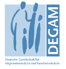 Deutsche Gesellschaft für Allgemeinmedizin und Familienmedizin Akuter Durchfall AWMF-Registernr. 053/030 Klasse S1 Autor: Martin Sander, Katharina Gerlach Paten: Jean-F.