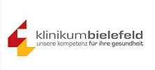 Gesellschafter 9 Ambulante Pflege Bildungsprozesse Vernetzung/ Kooperationen Krankenhäuser Pflegeeinrichtungen