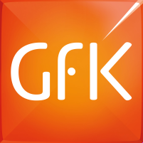 GfK Kaufkraft Tschechische Republik 2015 GfK www.gfk.