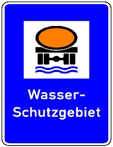 Fuhrberger Feld Gebietsbeschreibung (3) Schutzzone 1: unmittelbarer Nahbereich der Brunnen Schutzzone 2: