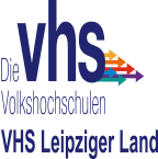 Presseinformationen Volkshochschule Leipziger Land Geschäftsstelle Markkleeberg, Kirschallee 1, 04416 Markkleeberg Anmeldung: 0341/3502635, www.vhsleipzigerland.