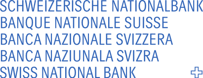 Aufsicht über Finanzmarktinfrastrukturen «Doppel-Aufsicht» durch FINMA und SNB Informiert über Bewilligungsgesuch als FMI Erteilt die Bewilligung Entscheidet, ob FMI systemisch bedeutsam ist und