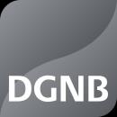 Marktanteil von Nachhaltigkeitslabel Neubau DGNB ist