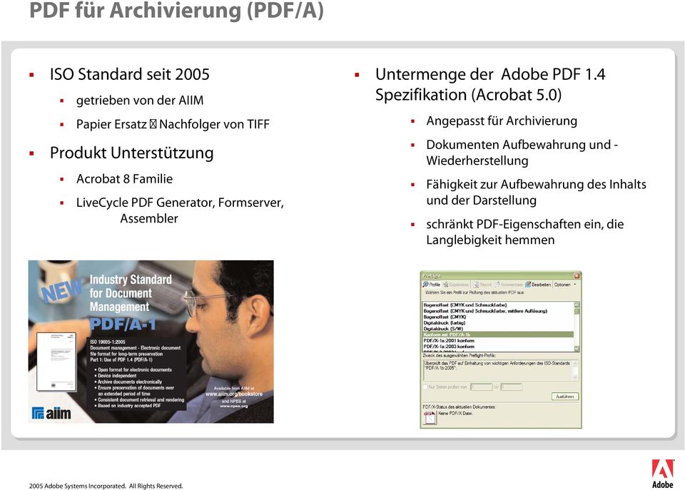 PDF 1.4 Spezifikation (Acrobat 5.