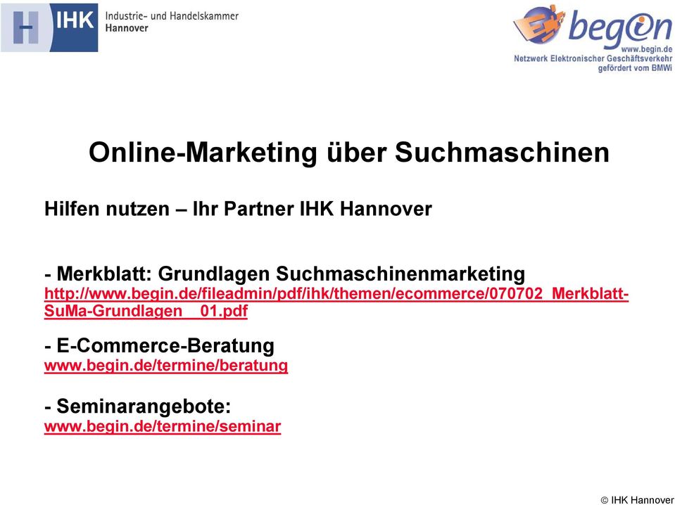de/fileadmin/pdf/ihk/themen/ecommerce/070702_merkblatt- SuMa-Grundlagen 01.