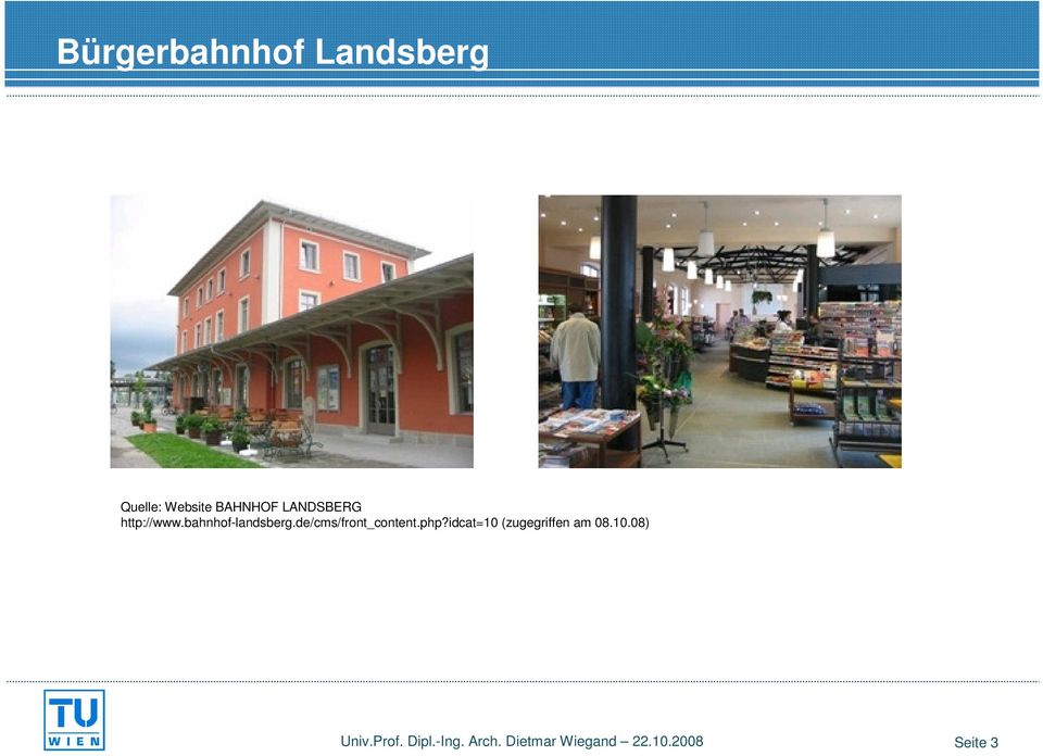 bahnhof-landsberg.de/cms/front_content.
