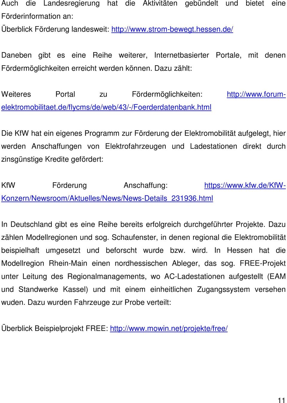 forumelektromobilitaet.de/flycms/de/web/43/-/foerderdatenbank.