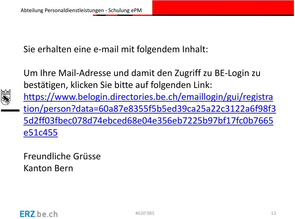 be.ch/emaillogin/gui/registra tion/person?