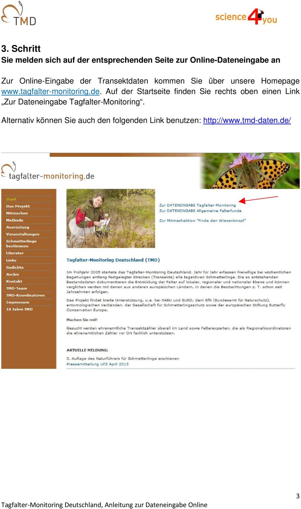 tagfalter-monitoring.de.