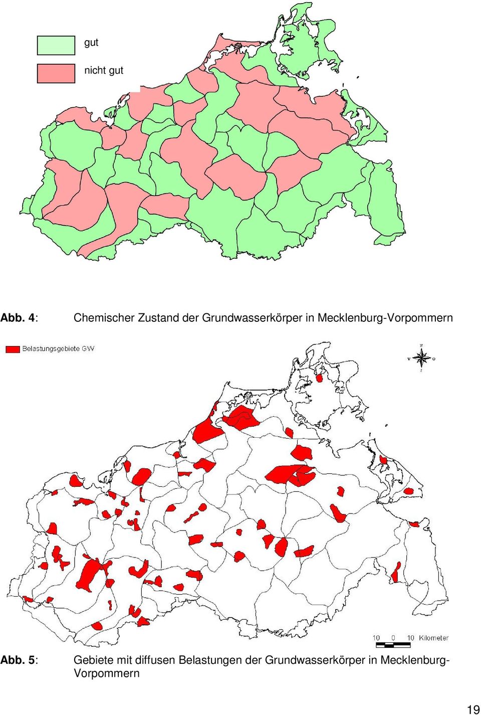 in Mecklenburg-Vorpommern Abb.