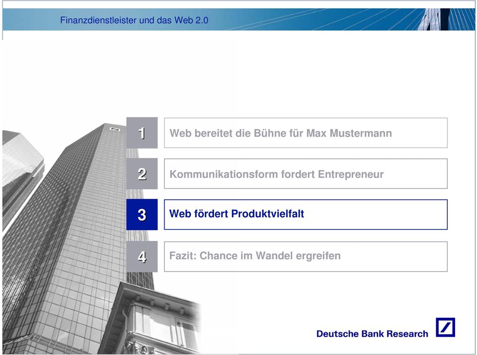 Kommunikationsform fordert Entrepreneur Web fördert